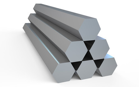 東莞不銹鋼棒廠家哪家好？