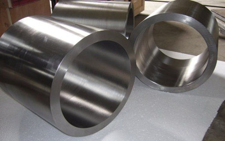 厚壁鋁管規格有哪些？