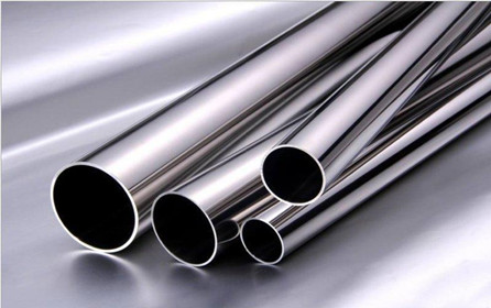 精密鋁管焊接期間需注意些哪些事項(xiàng)？