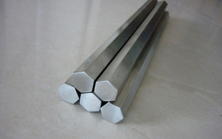 如何確保鋁棒加工期間提高生產(chǎn)效率